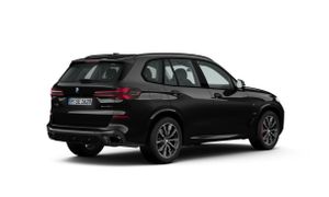 BMW X5 xDrive30d  - Foto 3