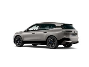 BMW iX xdrive50 385 kw (523 cv)   - Foto 11