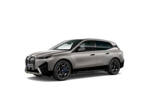 BMW iX xdrive50 385 kw (523 cv)   - Foto 3