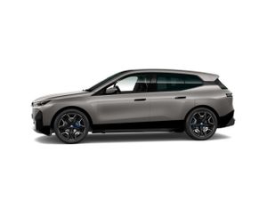 BMW iX xdrive50 385 kw (523 cv)   - Foto 9