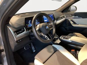 BMW X2 sdrive20i 125 kw (170 cv)   - Foto 29