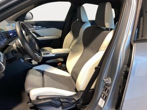 BMW X2 sdrive20i 125 kw (170 cv)   - Foto 27