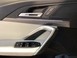 BMW X2 sdrive20i 125 kw (170 cv)   - Foto 25