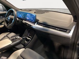 BMW X2 sdrive20i 125 kw (170 cv)   - Foto 15