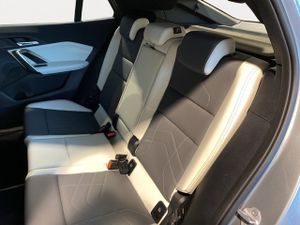 BMW X2 sdrive20i 125 kw (170 cv)   - Foto 17