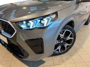 BMW X2 sdrive20i 125 kw (170 cv)   - Foto 11