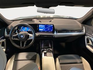 BMW X2 sdrive20i 125 kw (170 cv)   - Foto 13