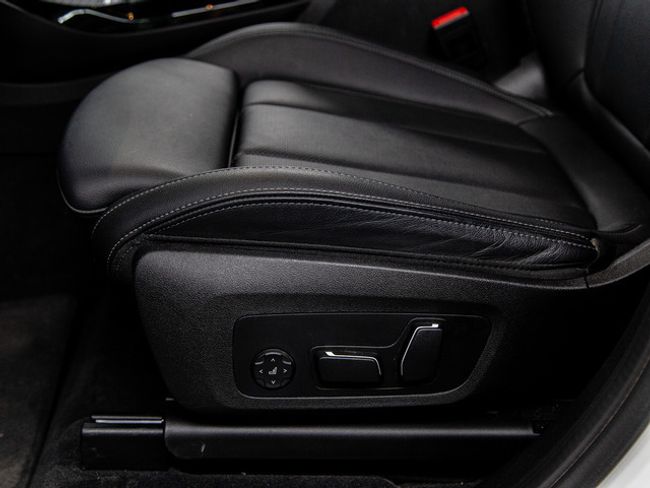 BMW X3 xdrive30e xline 215 kw (292 cv)