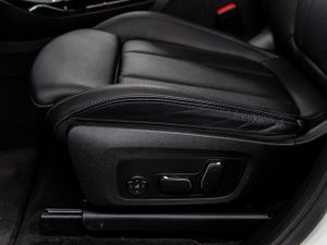 BMW X3 xdrive30e xline 215 kw (292 cv)   - Foto 29