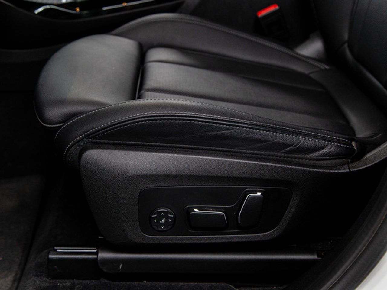 BMW X3 xdrive30e xline 215 kw (292 cv)   - Foto 16