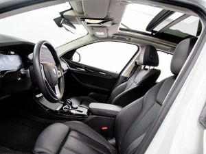 BMW X3 xdrive30e xline 215 kw (292 cv)   - Foto 27