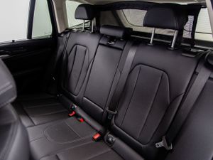 BMW X3 xdrive30e xline 215 kw (292 cv)   - Foto 17