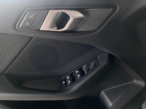 BMW Serie 1 116d 85 kw (116 cv)   - Foto 21