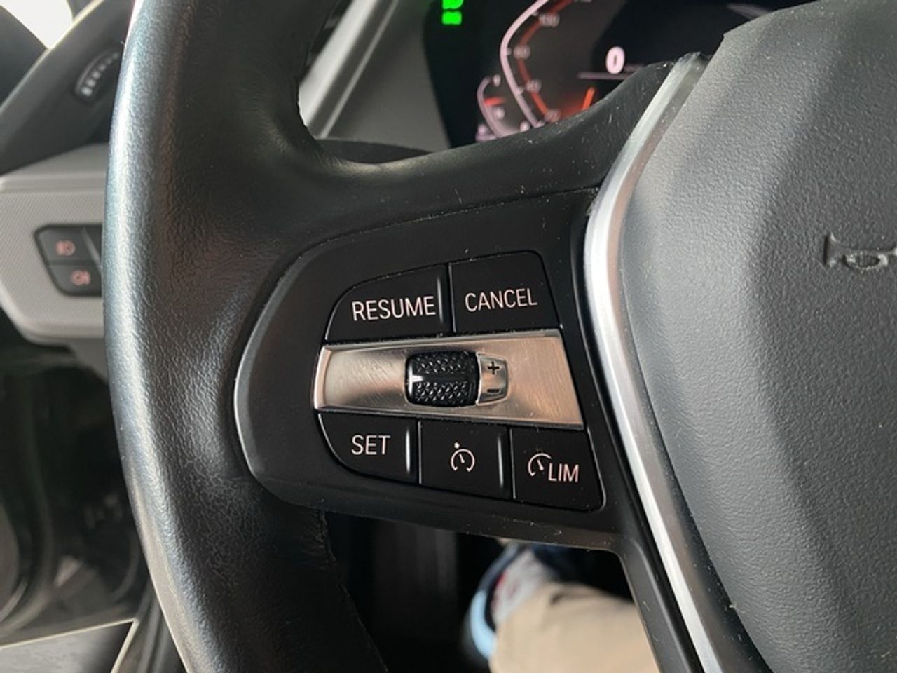 BMW Serie 1 116d 85 kw (116 cv)   - Foto 15