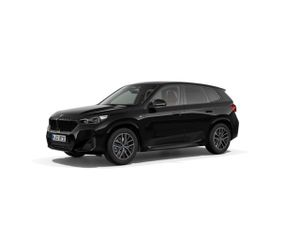BMW iX1 xdrive30 230 kw (313 cv)   - Foto 3
