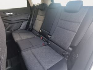 BMW Serie 2 218d active tourer 110 kw (150 cv)   - Foto 17