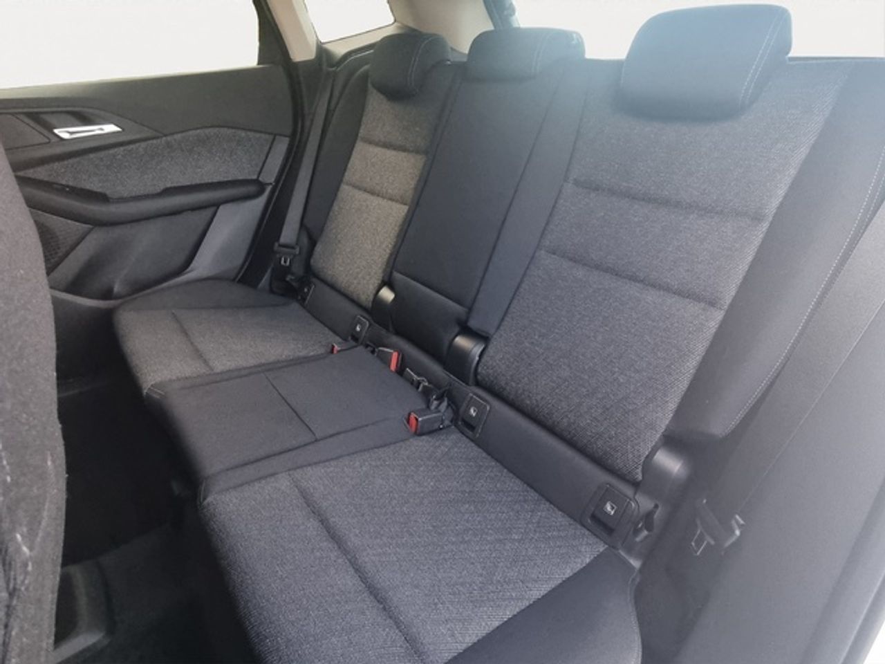 BMW Serie 2 218d active tourer 110 kw (150 cv)   - Foto 10