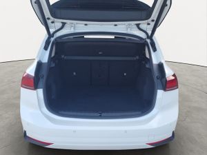 BMW Serie 2 218d active tourer 110 kw (150 cv)   - Foto 21