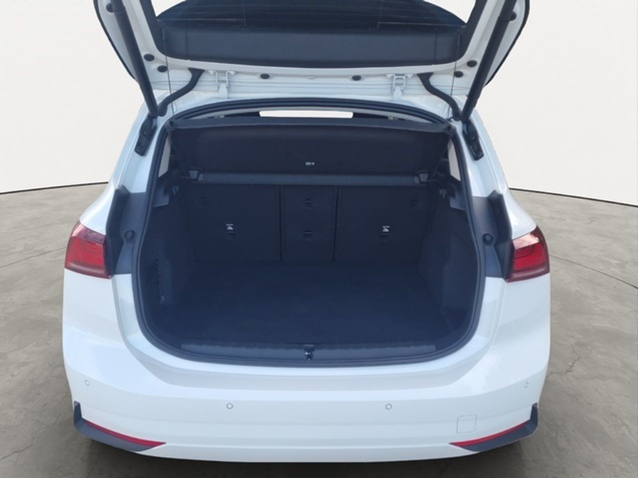 BMW Serie 2 218d active tourer 110 kw (150 cv)   - Foto 12