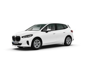 BMW Serie 2 218d active tourer 110 kw (150 cv)   - Foto 3