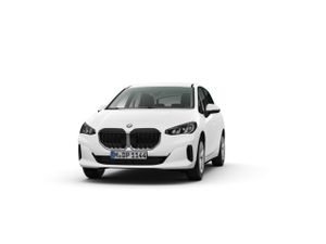 BMW Serie 2 218d active tourer 110 kw (150 cv)   - Foto 2
