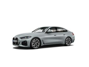 BMW Serie 4 430d xdrive gran coupe 210 kw (286 cv)   - Foto 3
