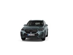 BMW X1 xdrive20d 120 kw (163 cv)   - Foto 2