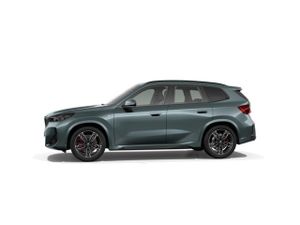 BMW X1 xdrive20d 120 kw (163 cv)   - Foto 9