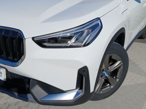 BMW X1 xdrive25e 180 kw (245 cv)   - Foto 11
