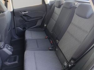 BMW X1 xdrive25e 180 kw (245 cv)   - Foto 17