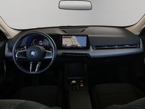 BMW X1 xdrive25e 180 kw (245 cv)   - Foto 13