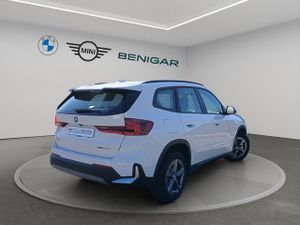 BMW X1 xdrive25e 180 kw (245 cv)   - Foto 7
