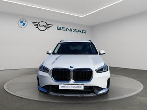 BMW X1 xdrive25e 180 kw (245 cv)   - Foto 3