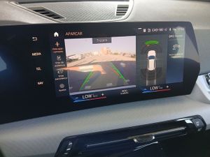 BMW X1 xdrive25e 180 kw (245 cv)   - Foto 27