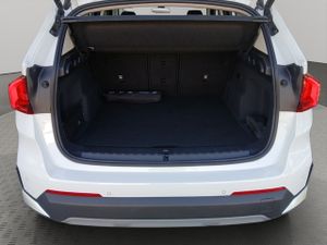 BMW X1 xdrive25e 180 kw (245 cv)   - Foto 21