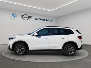 BMW X1 xdrive25e 180 kw (245 cv)   - Foto 5