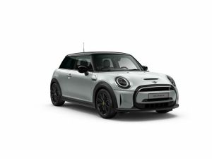 MINI Cooper  se 135 kw (184 cv)   - Foto 2