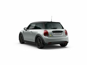 MINI Cooper  se 135 kw (184 cv)   - Foto 3