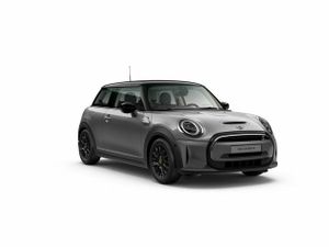 MINI Cooper  se 135 kw (184 cv)   - Foto 2
