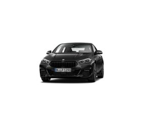 BMW Serie 2 218d gran coupe 110 kw (150 cv)   - Foto 2