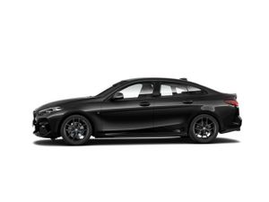 BMW Serie 2 218d gran coupe 110 kw (150 cv)   - Foto 9