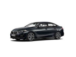 BMW Serie 2 218d gran coupe 110 kw (150 cv)   - Foto 2