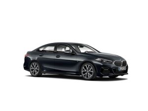 BMW Serie 2 218d gran coupe 110 kw (150 cv)   - Foto 9