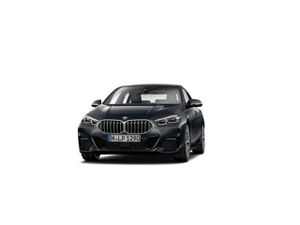 BMW Serie 2 218d gran coupe 110 kw (150 cv)   - Foto 3