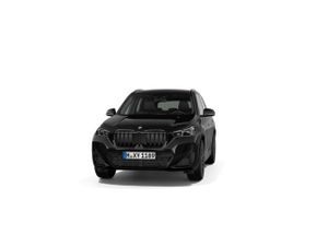 BMW X1 xdrive20d 120 kw (163 cv)   - Foto 2
