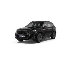 BMW X1 xdrive20d 120 kw (163 cv)   - Foto 5
