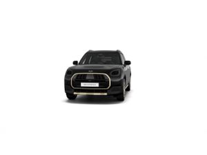 MINI Countryman d 120 kw (163 cv)   - Foto 2