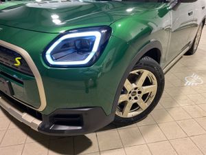 MINI Countryman se all4 230 kw (313 cv)   - Foto 11