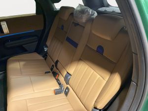 MINI Countryman se all4 230 kw (313 cv)   - Foto 17