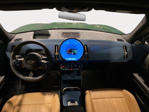 MINI Countryman se all4 230 kw (313 cv)   - Foto 13